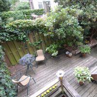 Imagen general del Hotel De Ware Jacob Boutique. Foto 6