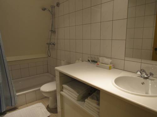 Imagen de la habitación del Hotel De Watermolen. Foto 9