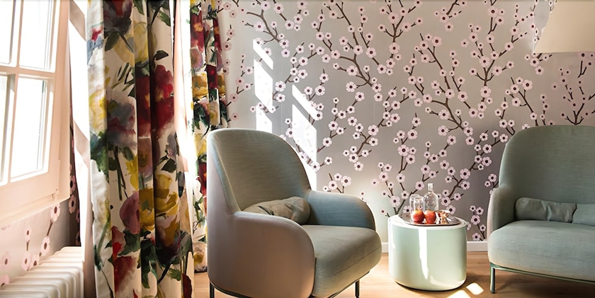 Imagen de la habitación del Hotel De Witte Lelie. Foto 5