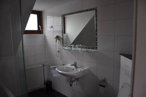Imagen de la habitación del Hotel De Zevende Heerlijkheid. Foto 11