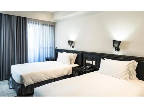 Imagen de la habitación del Hotel De Ľeau. Foto 7