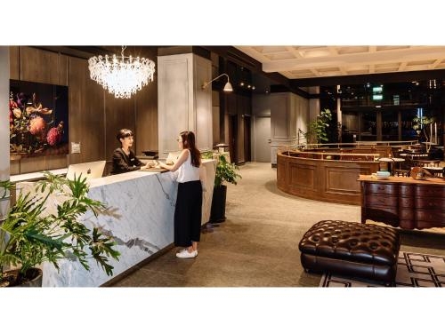 Imagen general del Hotel De Ľeau. Foto 3