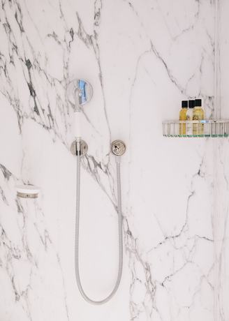 Imagen de la habitación del Hotel De l'Europe, Ámsterdam. Foto 9