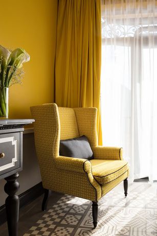 Imagen de la habitación del Hotel De la Coupole - MGallery. Foto 3