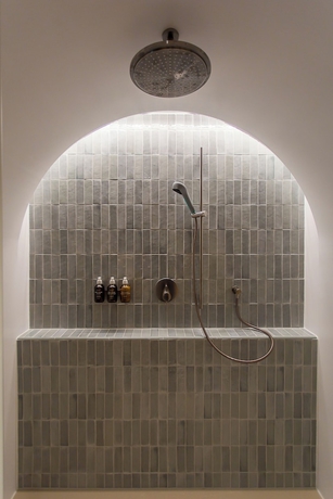 Imagen de la habitación del Hotel De la cigogne, Saint-Ursanne. Foto 11