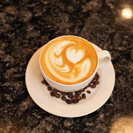 Imagen general del Hotel De\'Place Hoima. Foto 2