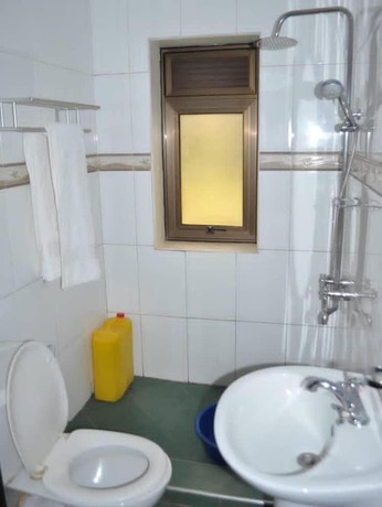 Imagen general del Hotel De\'Place Hoima. Foto 5