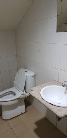 Imagen de la habitación del Hotel DeQur Jakarta Kota. Foto 6