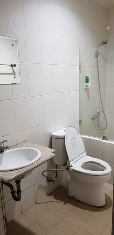Imagen de la habitación del Hotel DeQur Jakarta Kota. Foto 10
