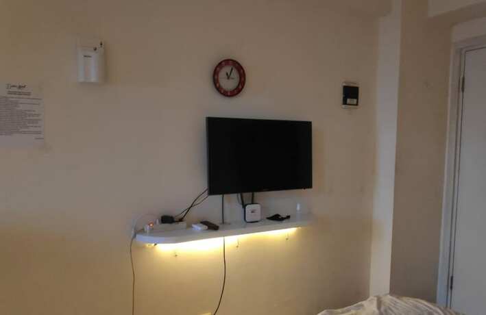 Imagen general del Hotel Dea Rooms. Foto 6