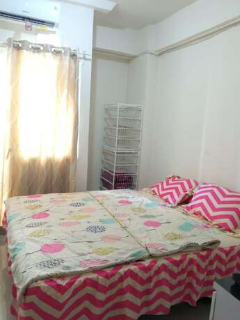 Imagen general del Hotel Dea Rooms. Foto 7