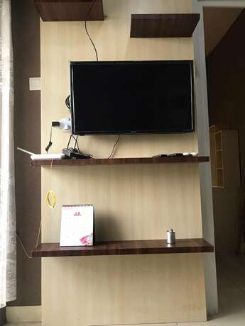 Imagen general del Hotel Dea Rooms. Foto 12