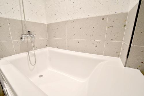 Imagen general del Hotel Deagu Rubato RB. Foto 3
