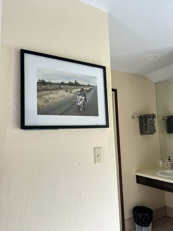 Imagen de la habitación del Hotel Dean Creek Resort. Foto 13