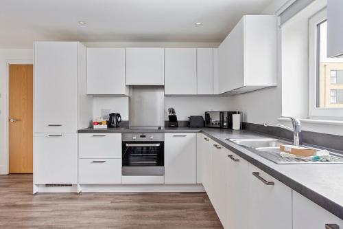 Imagen general del Hotel Deanery Court Vittrum Suites. Foto 5