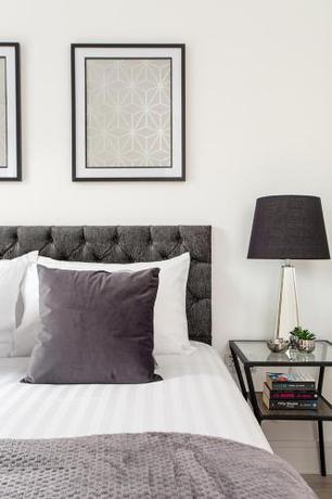Imagen general del Hotel Deanery Court Vittrum Suites. Foto 9