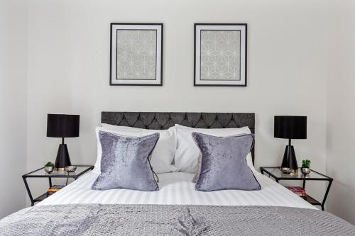 Imagen de la habitación del Hotel Deanery Court Vittrum Suites. Foto 16