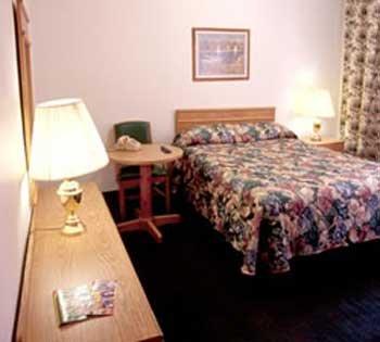 Imagen de la habitación del Hotel Deauville, Nueva York. Foto 3