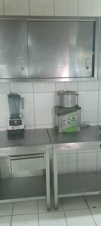 Imagen de la habitación del Hotel Debredamo. Foto 13