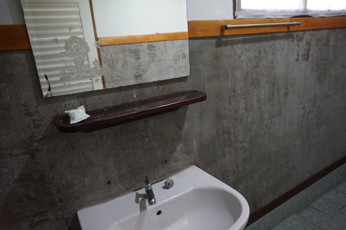 Imagen de la habitación del Hotel Debua Valley. Foto 17