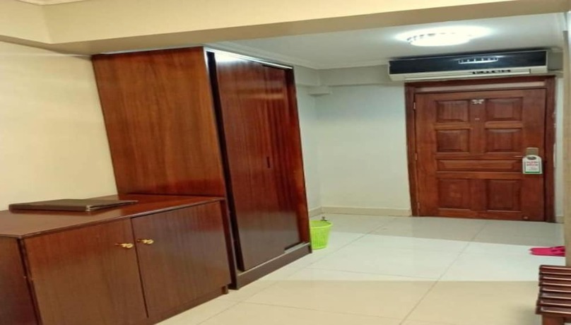 Imagen de la habitación del Hotel Decale Palace. Foto 18