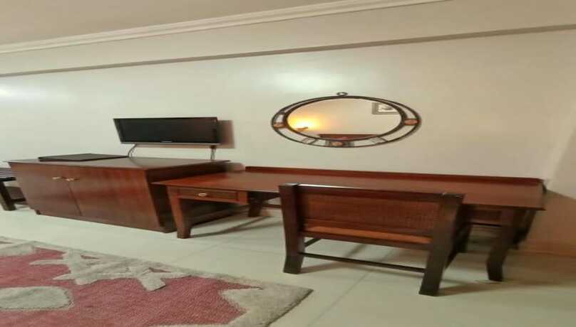 Imagen general del Hotel Decale Palace. Foto 14