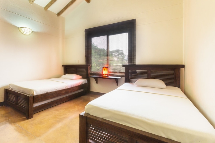 Imagen de la habitación del Hotel Decameron Panaca All Inclusive. Foto 7