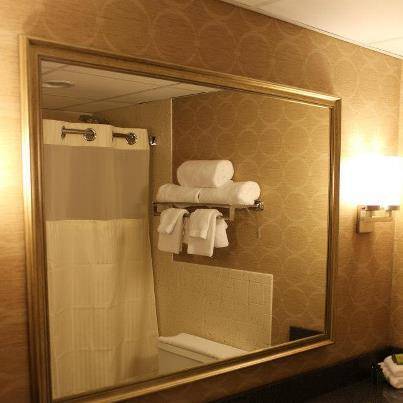 Imagen de la habitación del Hotel Decatur Conference Center and. Foto 16