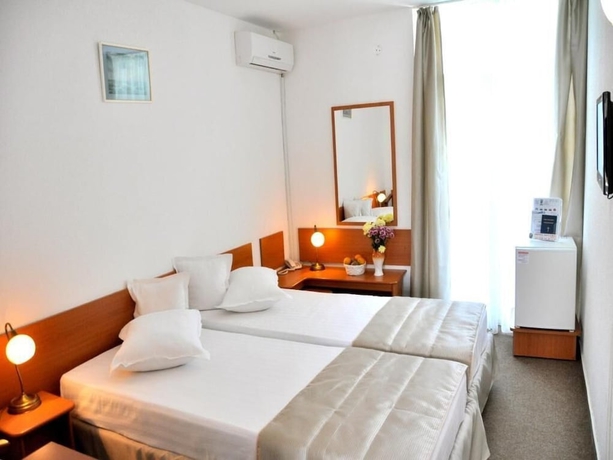 Imagen de la habitación del Hotel Decebal, NEPTUN - OLIMP. Foto 2