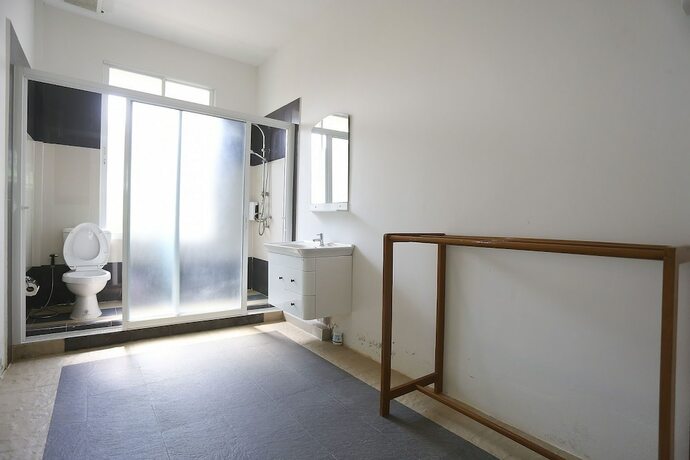 Imagen general del Hotel December Villasandspa. Foto 3