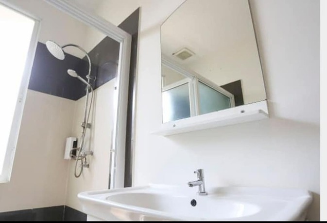 Imagen general del Hotel December Villasandspa. Foto 8