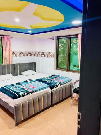 Imagen general del Hotel Decent. Foto 15