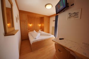 Imagen de la habitación del Hotel Declara B&B and apartaments. Foto 2