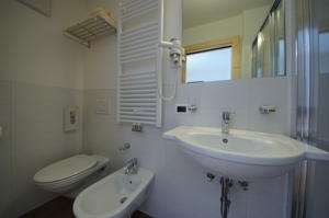 Imagen de la habitación del Hotel Declara B&B and apartaments. Foto 4