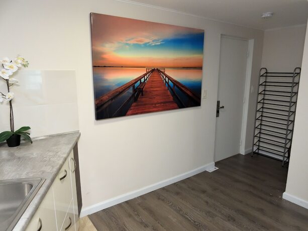 Imagen de la habitación del Hotel Deco Boutique, Fort Lauderdale . Foto 3