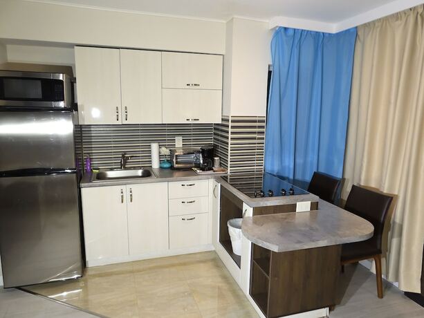 Imagen de la habitación del Hotel Deco Boutique, Fort Lauderdale . Foto 11