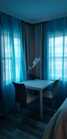 Imagen de la habitación del Hotel Deco Boutique, Fort Lauderdale . Foto 13