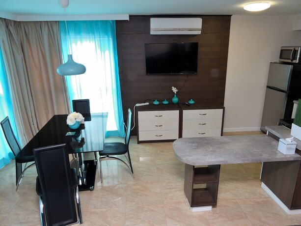 Imagen de la habitación del Hotel Deco Boutique, Fort Lauderdale . Foto 14