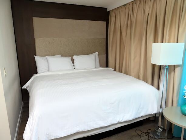 Imagen de la habitación del Hotel Deco Boutique, Fort Lauderdale . Foto 18