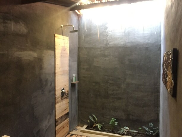 Imagen de la habitación del Hotel Dedeane Ubud. Foto 28