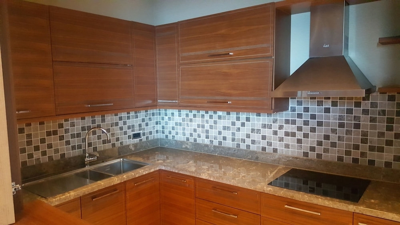 Imagen de la habitación del Hotel Dedeman Zonguldak. Foto 9