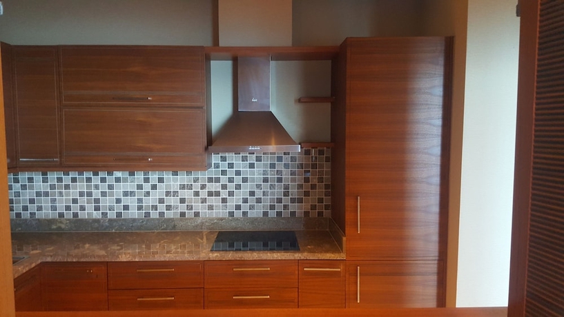 Imagen de la habitación del Hotel Dedeman Zonguldak. Foto 10