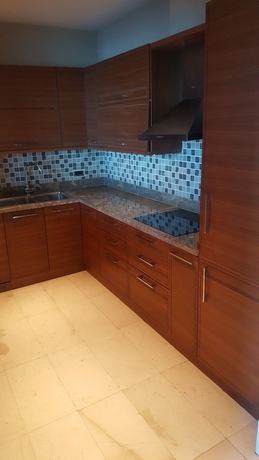 Imagen de la habitación del Hotel Dedeman Zonguldak. Foto 14