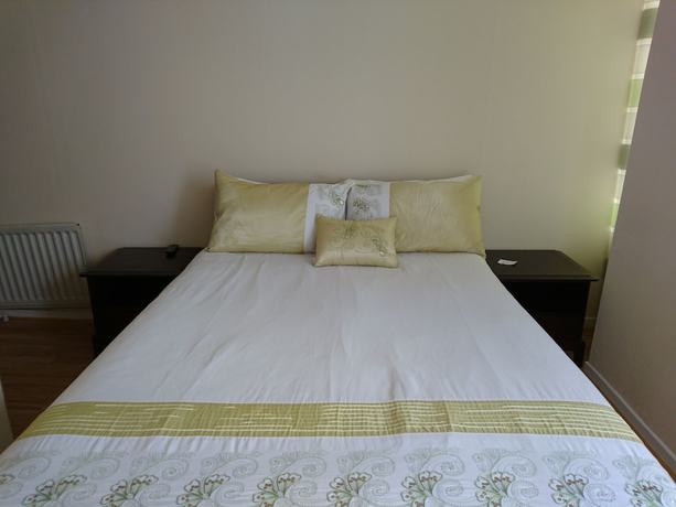 Imagen de la habitación del Hotel Dee. Foto 10
