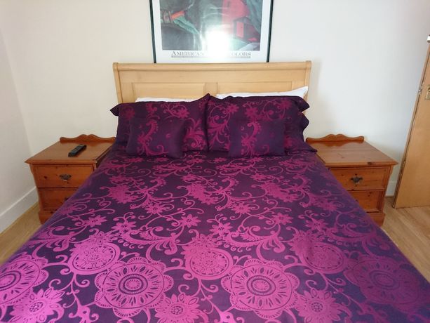 Imagen de la habitación del Hotel Dee. Foto 16