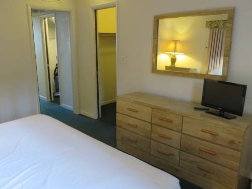 Imagen general del Hotel Dee Jay Beach Resort. Foto 1