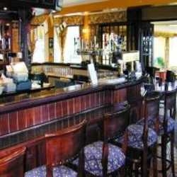 Imagen general del Hotel Deer Park & Golf Courses. Foto 2