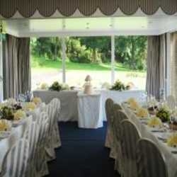 Imagen general del Hotel Deer Park & Golf Courses. Foto 3