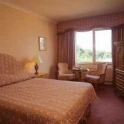 Imagen general del Hotel Deer Park & Golf Courses. Foto 8