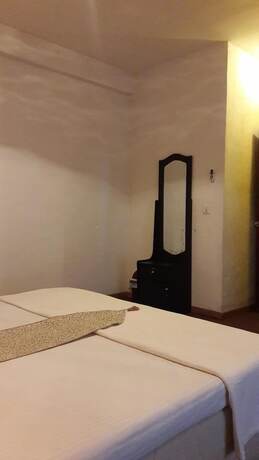 Imagen general del Hotel Deer Point Kandy. Foto 12